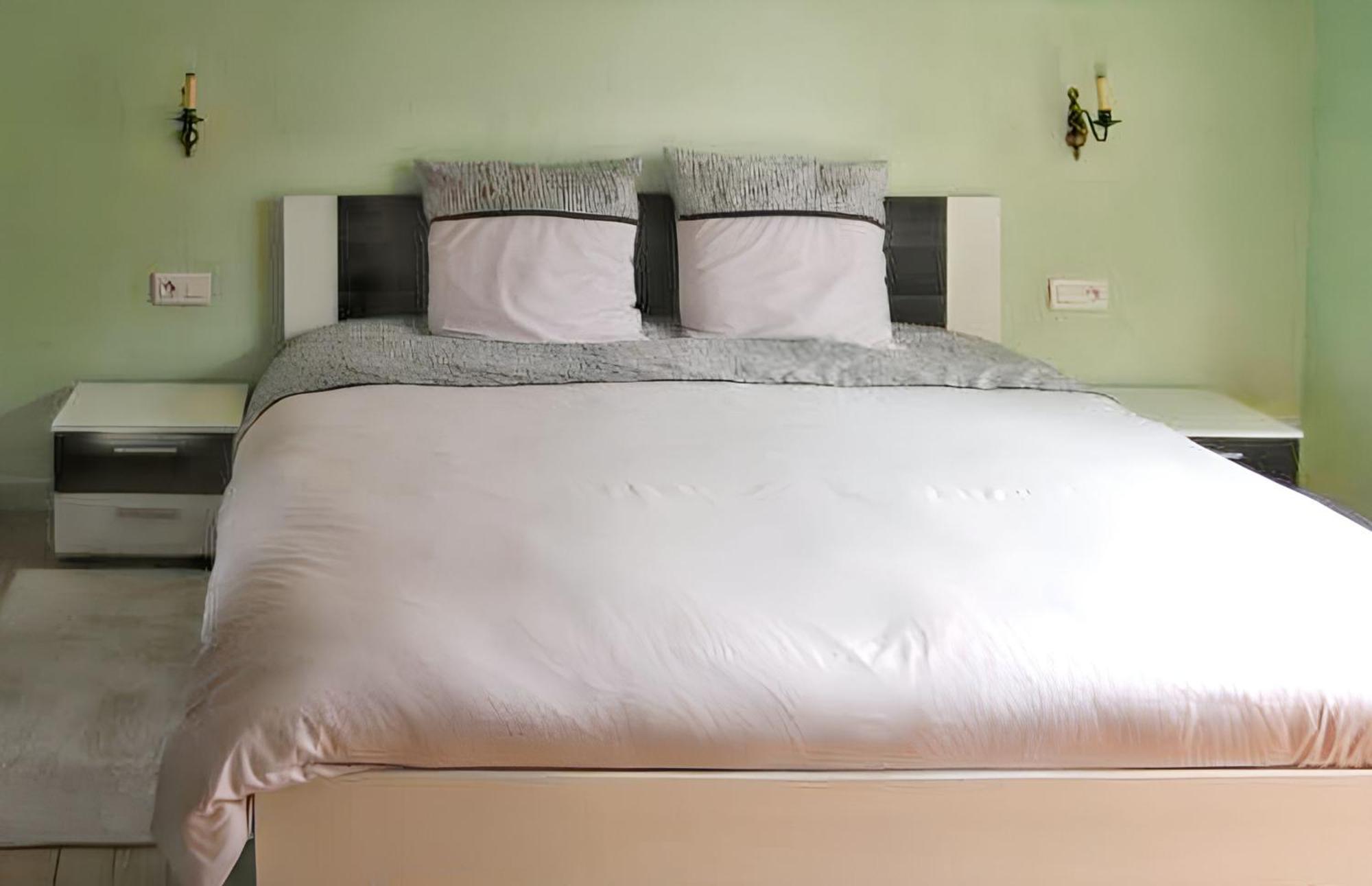 Maison Enchanteur A Berrwiller Avec Jardin Paisible Екстериор снимка